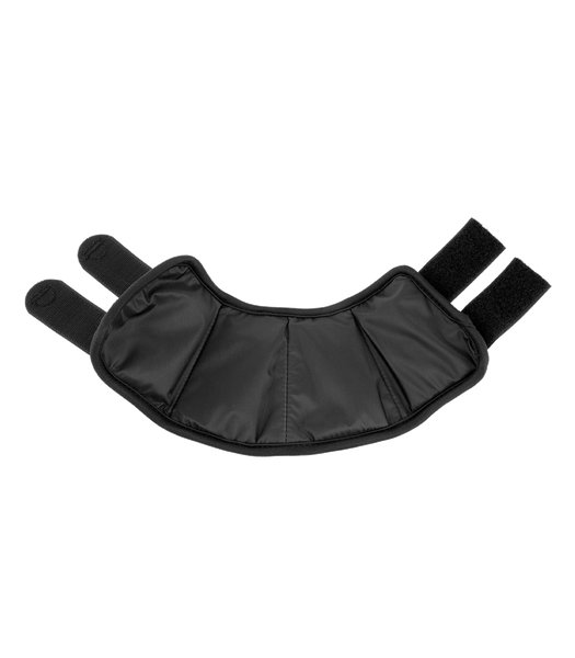 Kaloszki chłodzące na kopyta konia Waldhausen Health + Care Cooling Bell Boots