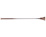 Bat skokowy QHP Spiral