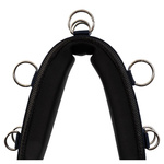 Pas do lonżowania Premiere 