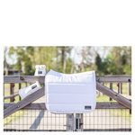 Ochraniacze ujeżdżeniowe ANKY® Active Gel Impact