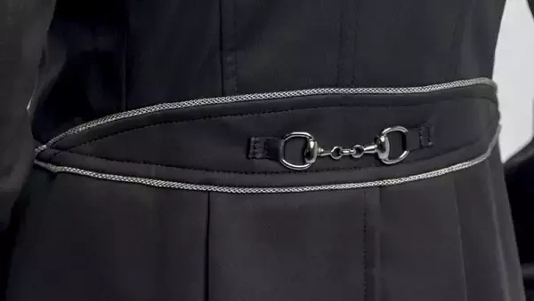 Frak ujeżdżeniowy Fair Play BEATRICE