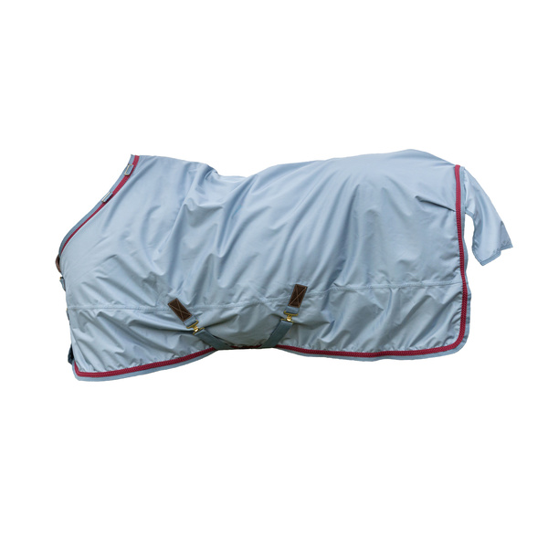 Derka padokowa Kentucky Horsewear All Weather Waterproof Pro 160g