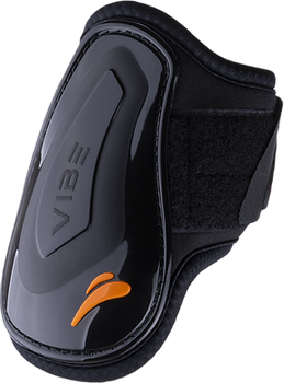 Ochraniacze tylne eQuick Vibe Velcro