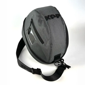 Torba na kask jeździecki KEP Italia