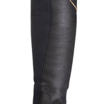 Czapsy Kavalkade Cortica