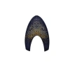 Blue Gold