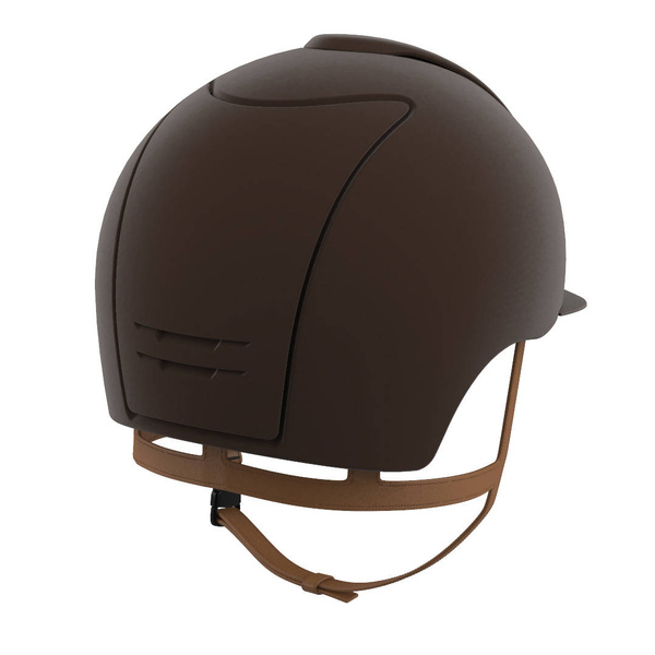 Kask KEP Cromo 2.0 VELVET M (51-58)