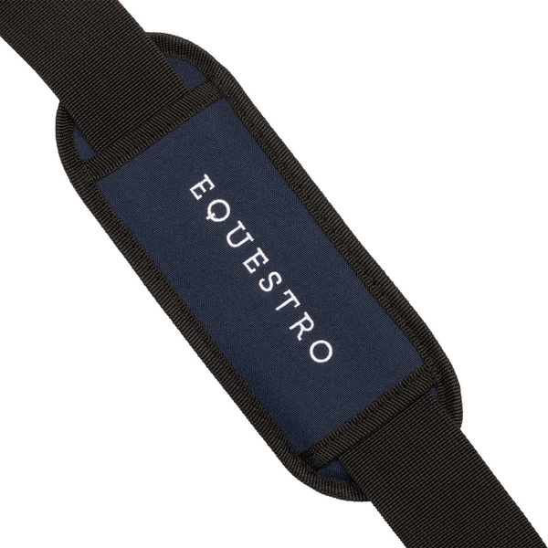 Torba na szczotki i akcesoria Equestro Cordura