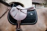Czaprak wszechstronny Kentucky Horsewear Velvet Basic