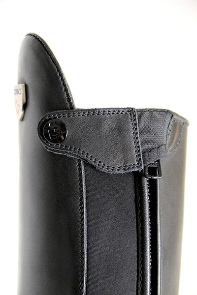 Oficerki Tonics Spectrum