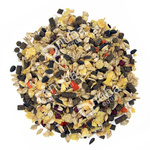 Musli dla koni sportowych Nuba Sport 2G 20kg