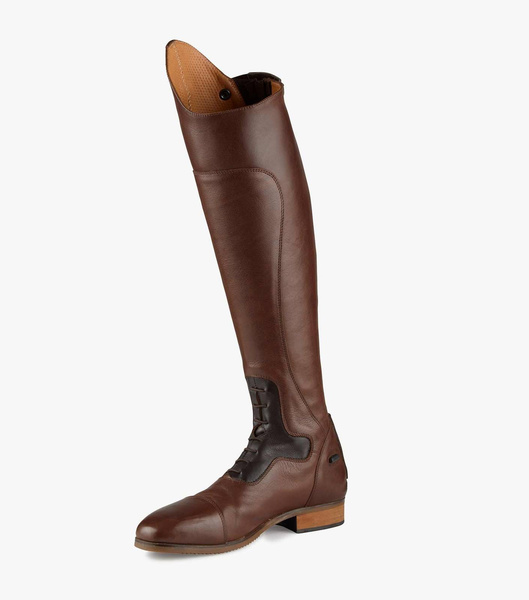 Oficerki Premier Equine Delluci rozm.37