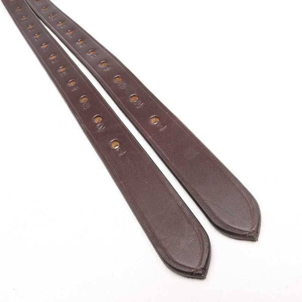 Puśliska wszechstronne Kavalkade Deluxe