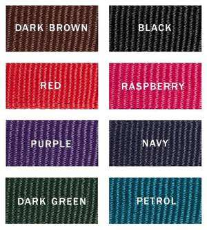 Naczółek z frędzelkami START Economic