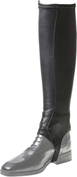 Czapsy Hippica Perfect Fit