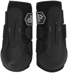 Ochraniacze ujeżdżeniowe/spacerowe Norton XTR Flex Closed Tendon Boots