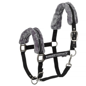 Kantar z futrem START Elegance