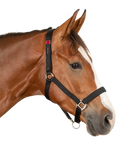 Kantar Waldhausen Safety Touch Tape