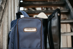 Torba na oficerki jeździeckie Kentucky Horsewear Boots Bag