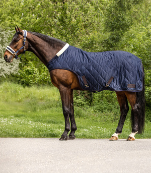 Derka do karuzeli Waldhausen Exclusive