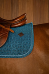 Czaprak wszechstronny Kentucky Horsewear Sparkling
