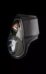 Ochraniacze tylne eQuick eShock Legend Velcro Rear