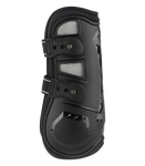 Ochraniacze przednie Waldhausen Memory Foam Pro