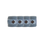 Owijki polarowe Kentucky Horsewear Velvet