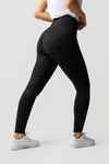 Legginsy zimowe Horze Gillian