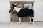 Derka polarowa Kentucky Horsewear Plaited Rope