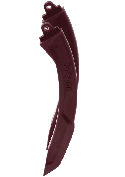 Ramię do strzemion bezpiecznych FLEX-ON Safe-on JUNIOR