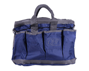 Torba na szczotki QHP