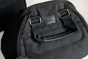 Pokrowiec na kask Kentucky Horsewear Helmet Bag