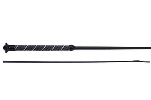 Bat ujeżdżeniowy START Olympic Crystal