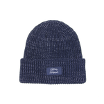 Czapka zimowa Kentucky Horsewear Glitter