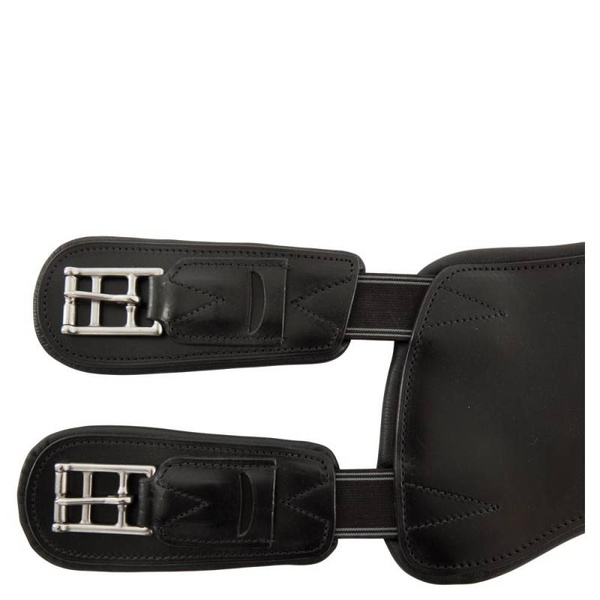 Popręg ujeżdżeniowy BR Stafford