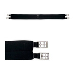 Popręg wszechstronny Kavalkade KavalPren