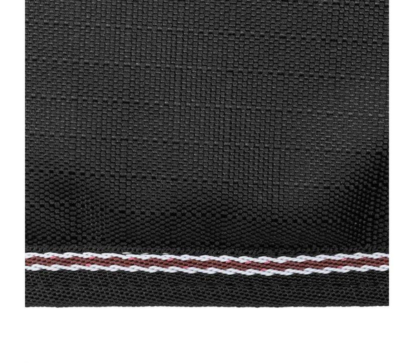 Kaptur do derki padokowej Kavalkade Alaska IV