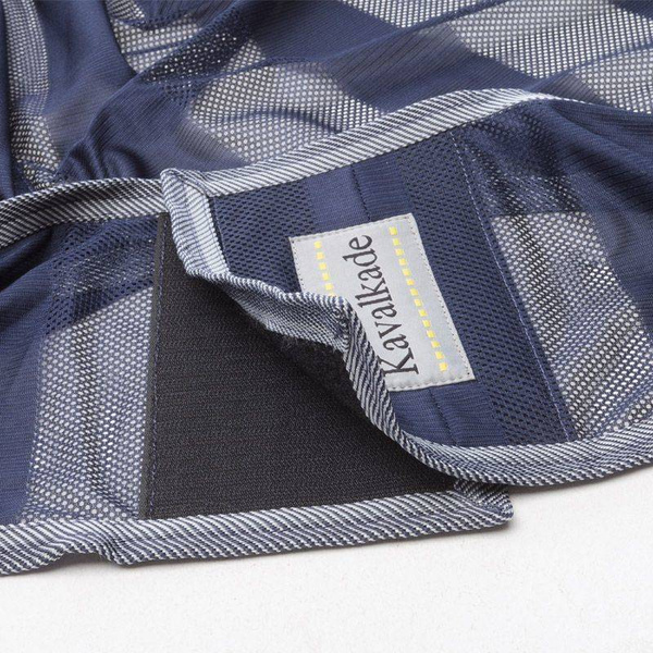 Derka treningowa przeciw owadom Kavalkade