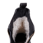 Sztyblety zimowe QHP Calgary 