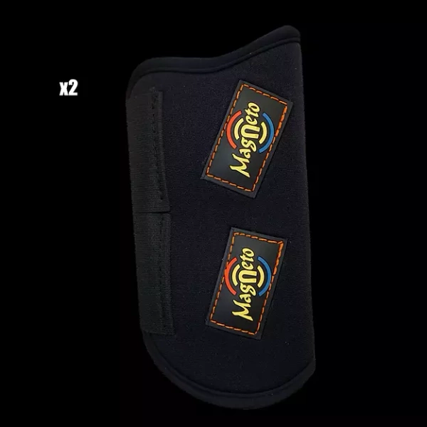 Ochraniacze na ścięgna eQuick eMagnetic Tendon