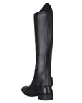 Czapsy QHP Shimmer LOW WIDE