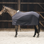 Derka osuszająca Kentucky Horsewear Cooler Sheet Softshell