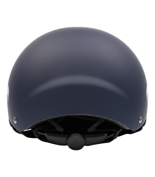 Kask jeździecki SWING H23 Lucky
