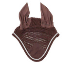 Nauszniki klasyczne Kavalkade