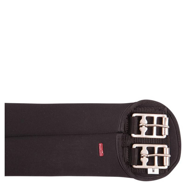 Popręg ujeżdżeniowy Premiere Neo Soft