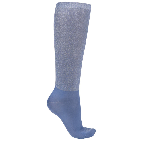 Podkolanówki jeździeckie QHP Week - 7 sztuk