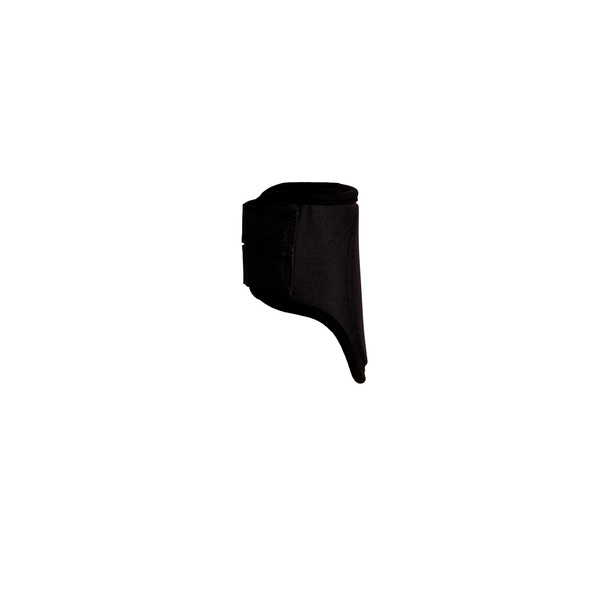Ochraniacze crossowe Kentucky Horsewear Eventing Boots 3D Air Flow Short - tylne