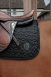 Czaprak wszechstronny Kentucky Horsewear Sparkling 