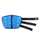 Ochraniacz chłodzący na staw skokowy Waldhausen Health + Care
